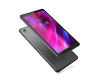 Lenovo Tab M7 MT8166/2GB/32/Android 11 WiFi - 690789 - zdjęcie 3